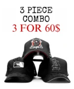 SDL 3 Hat Combo 1.webp