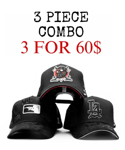 SDL 3 Hat Combo 1.webp