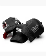 SDL 3 Hat Combo 2.webp