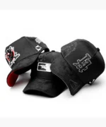 SDL 3 Hat Combo 3.webp
