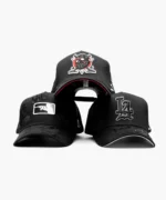 SDL 3 Hat Combo 4.webp