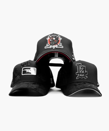 SDL 3 Hat Combo 4.webp