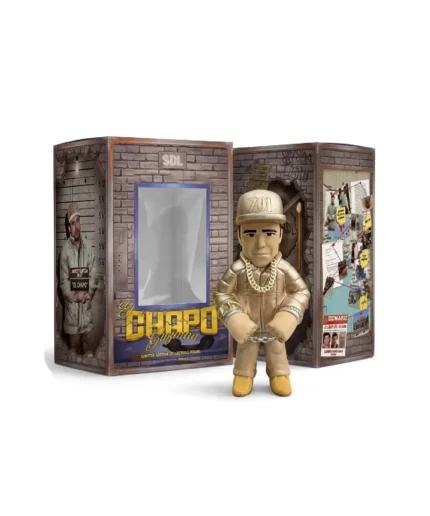 SDL Chp Figure.webp