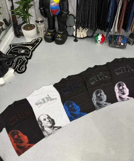 SDL Clothing Shirt.webp
