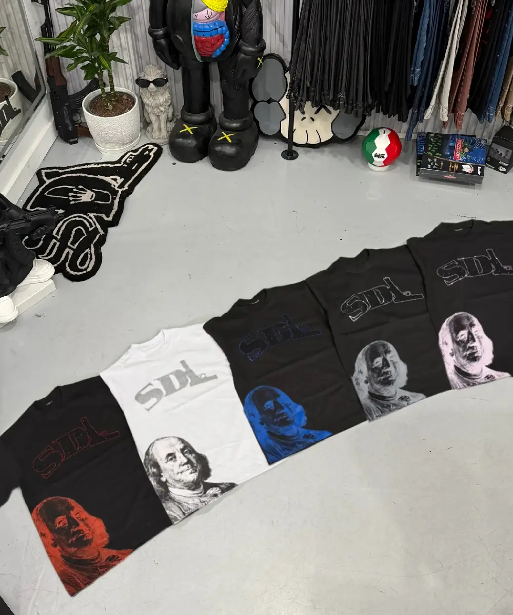 SDL Clothing Shirt.webp SDL Clothing Shirt.webp