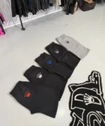 SDL Clothing Shorts 1.webp