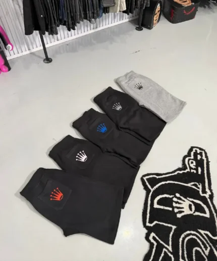 SDL Clothing Shorts 1.webp