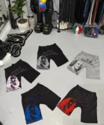 SDL Clothing Shorts 2.webp