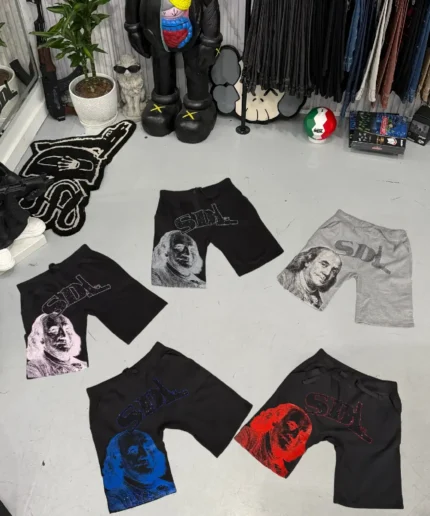 SDL Clothing Shorts 2.webp