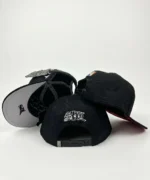 SDL Flat Brim 3 Cap Combo 2.webp
