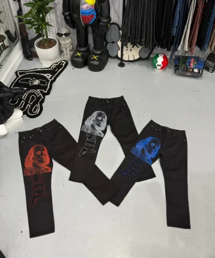 SDL Jeans Men.webp