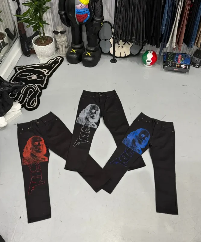 SDL Jeans Men.webp