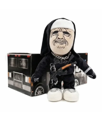 SDL Nun Plushie.webp