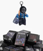 SDL Plushie 1.webp