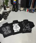 SDL Rhinestone Hoodie​ 1.webp