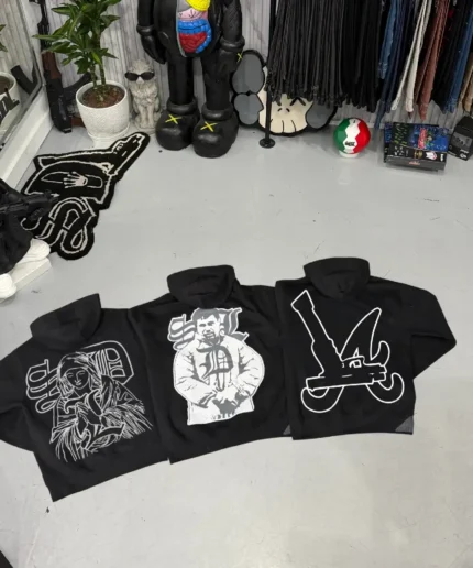 SDL Rhinestone Hoodie​ 1.webp