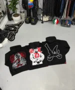 SDL Scarface Hoodie 1.webp