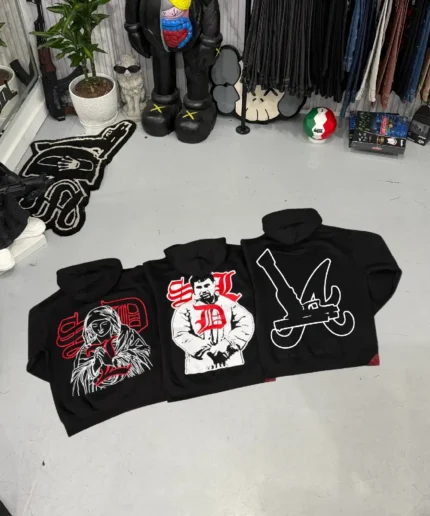 SDL Scarface Hoodie 1.webp