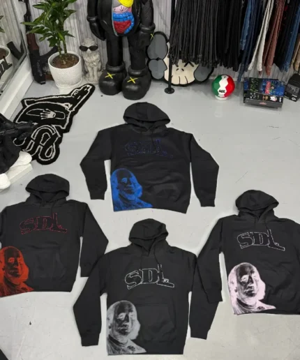 SDL Scarface Hoodie 2.webp