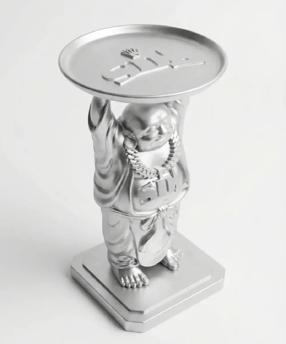 SDL Silver Big Buddah.webp SDL Silver Big Buddah.webp