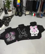 Sdl Hoodie Black 1.webp