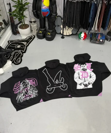 Sdl Hoodie Black 1.webp