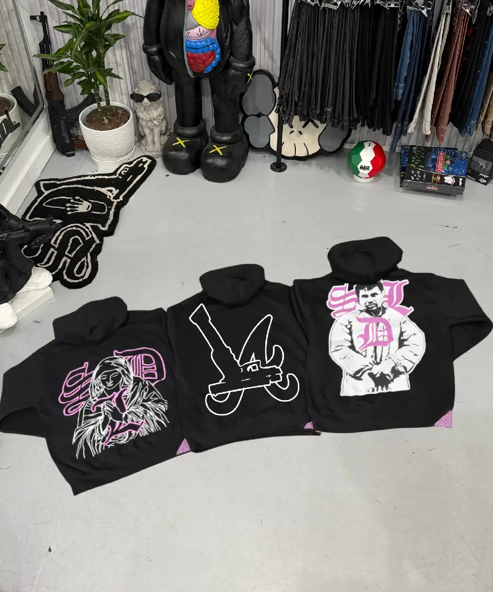 Sdl Hoodie Black 1.webp Sdl Hoodie Black 1.webp