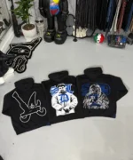 Skysdalimit Hoodie​ 1.webp