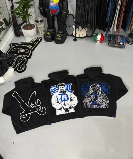 Skysdalimit Hoodie​ 1.webp