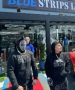 Black SDL Hoodie​ 1.webp