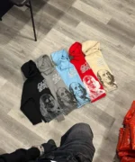 El Chapo Hoodie SDL 1.webp