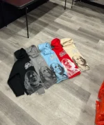 El Chapo Hoodie SDL 2.webp