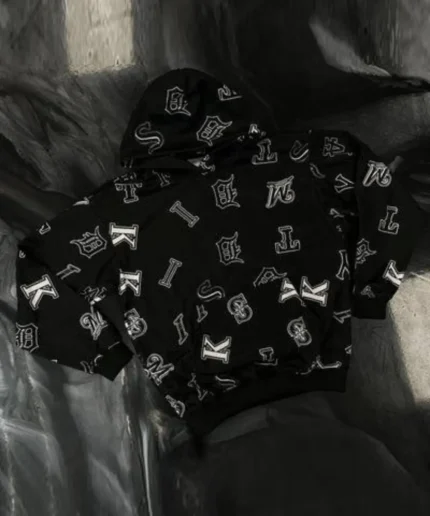 SDL Alphabets Print Hoodie.webp