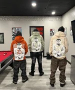 SDL Benjamin Franklin Hoodie 2.webp