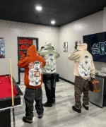 SDL Benjamin Franklin Hoodie 3.webp