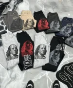 SDL Benjamin Sweatpants 1.webp
