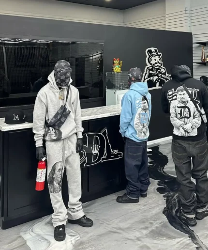 SDL Benjamin Sweatpants 2.webp