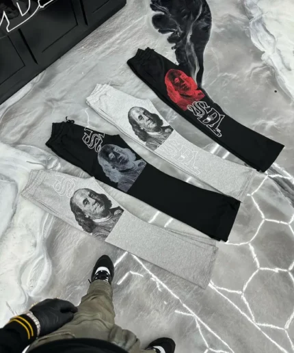 SDL Benjamin Sweatpants 3.webp
