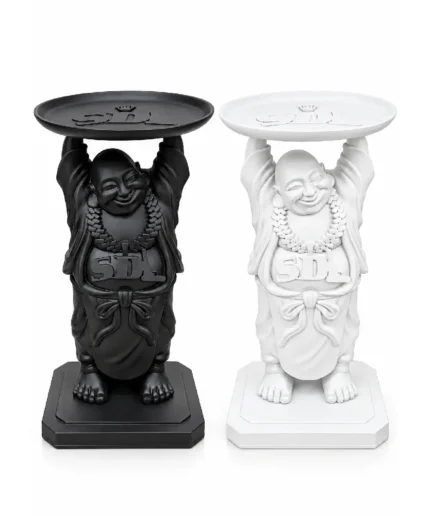 SDL Big Buddah.webp