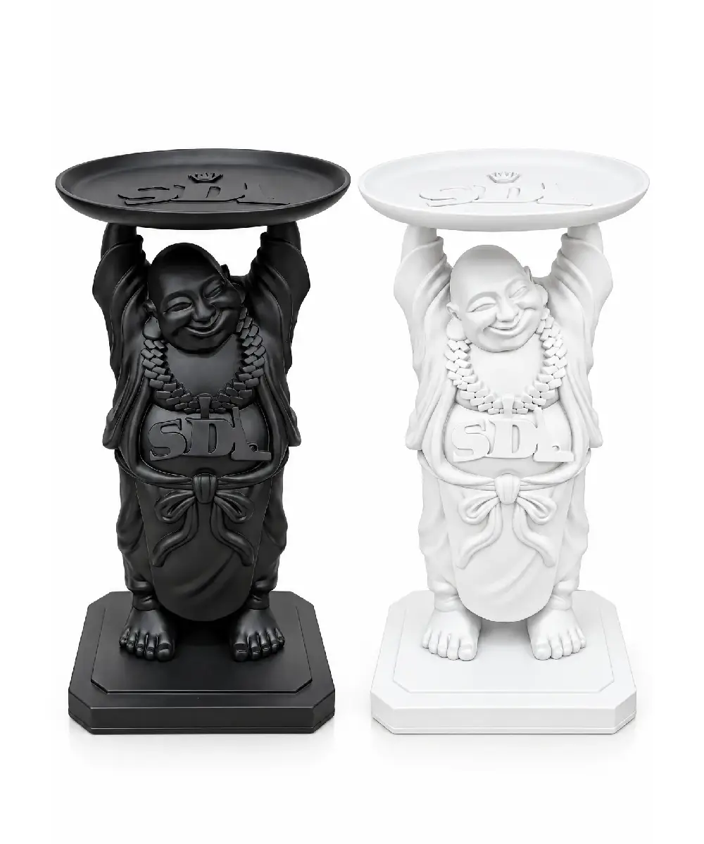 SDL Big Buddah.webp SDL Big Buddah.webp