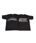 SDL Black T Shirts 1.webp