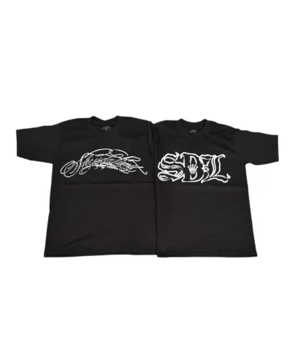 SDL Black T Shirts 1.webp