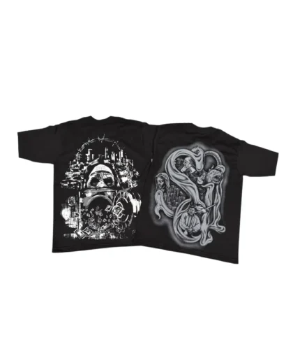 SDL Black T Shirts 2.webp