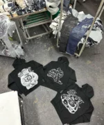 SDL Buddha Hoodie 1.webp