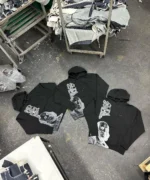 SDL Buddha Hoodie 2.webp