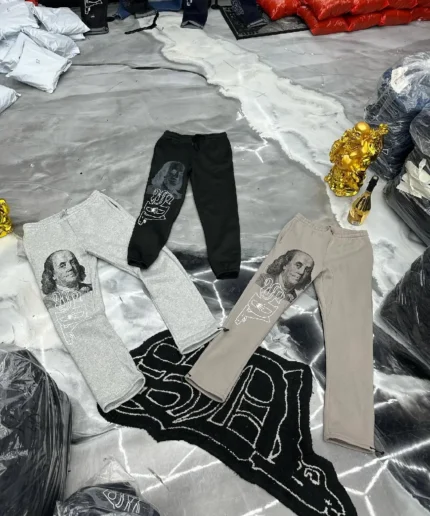 SDL CHP Sweatpants 1.webp