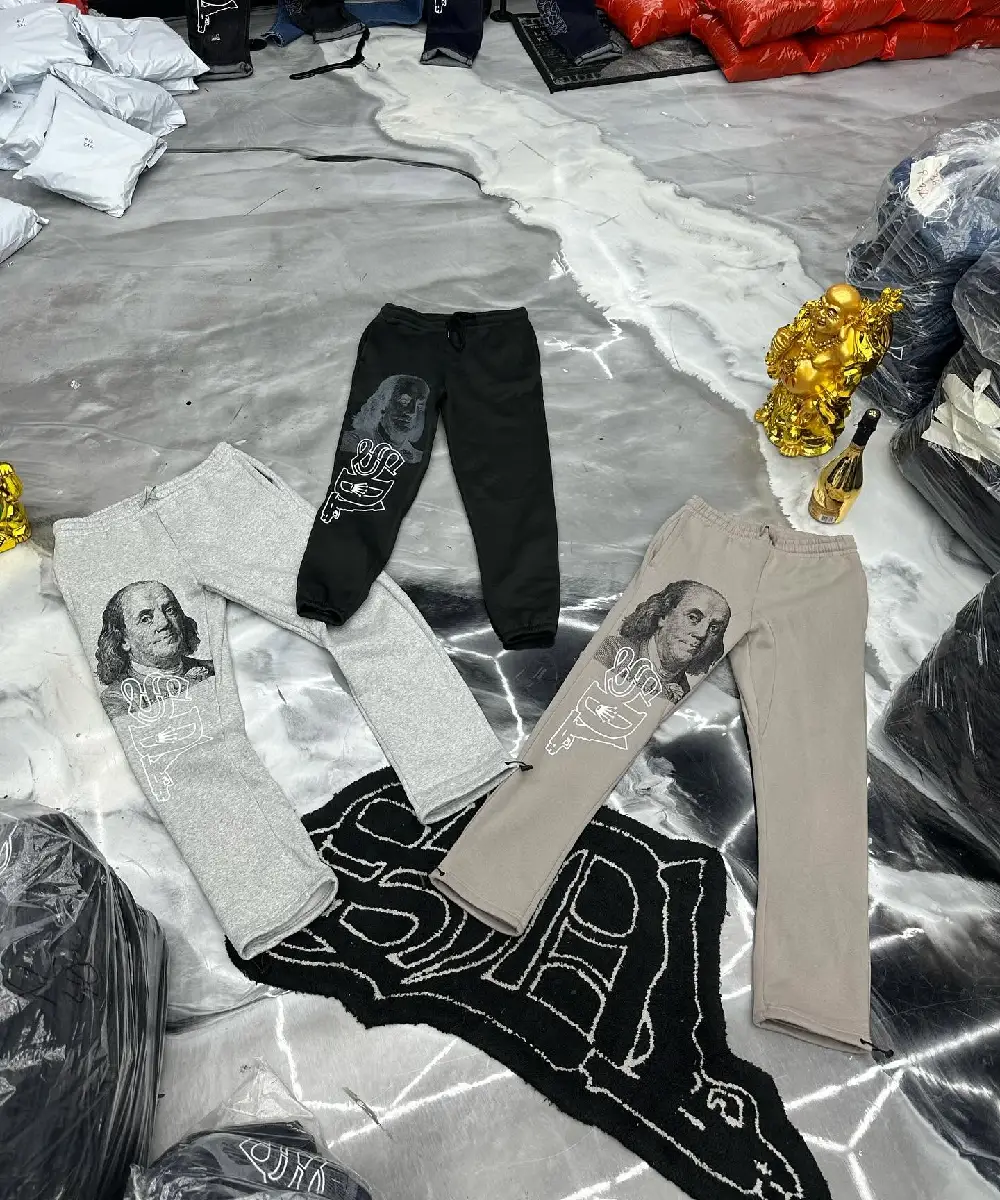 SDL CHP Sweatpants 1.webp SDL CHP Sweatpants 1.webp