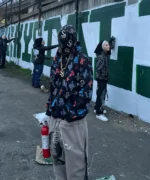 SDL Chapo Hoodie 3.webp