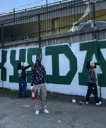 SDL Chapo Hoodie 4.webp