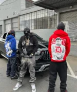 SDL Clothing Jean 1.webp